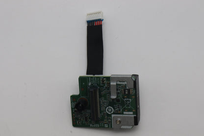 Lenovo CARDPOP BLD Tiny11 BTB Type-c 100W Card USB-C Board 5C50W32097