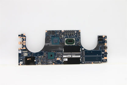 Lenovo ThinkPad X1 3rd Gen Motherboard Mainboard 5B21C87278