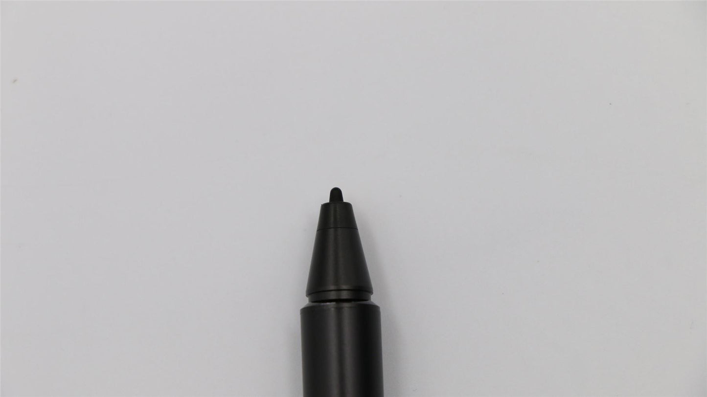 Lenovo Wacom ActPen, LN for KR 00HN892