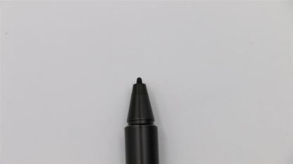 Lenovo Wacom ActPen, LN for KR 00HN892