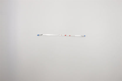 Lenovo IdeaPad 5-15IIL05 5-15ARE05 Fingerprint Reader Board Cable 5C10S30035