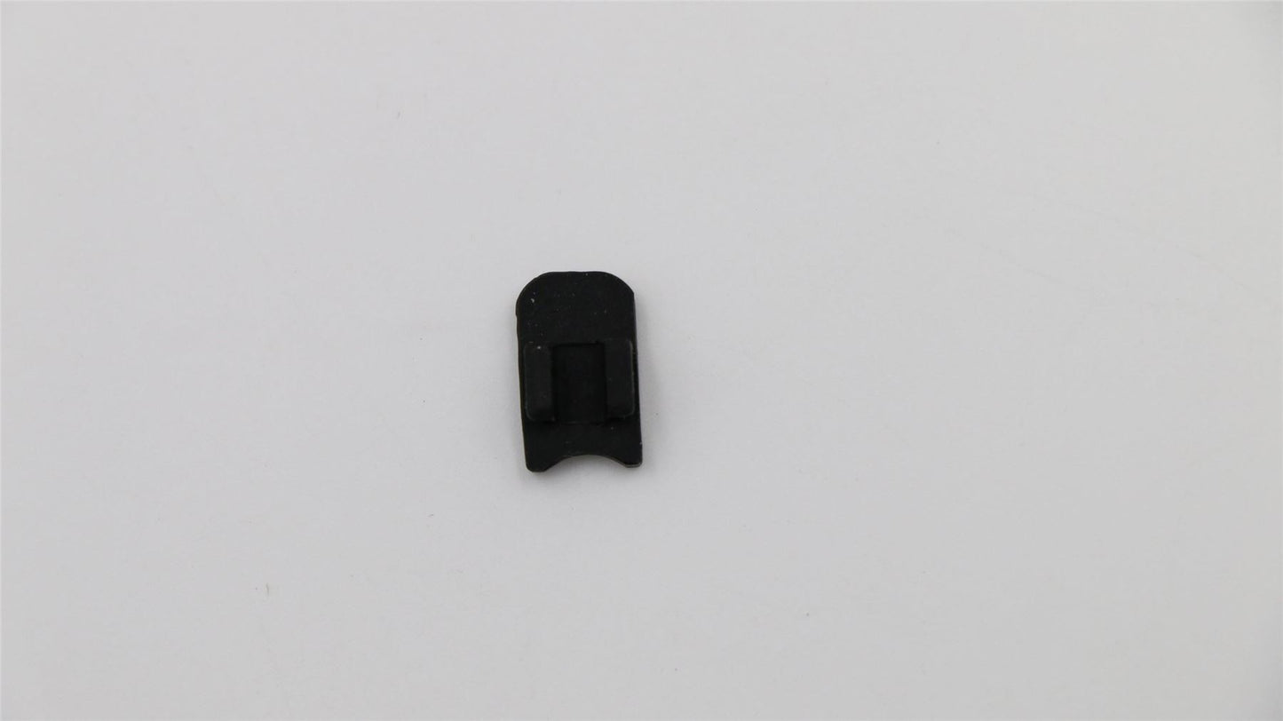 Lenovo RUBBER Hinge Cap Rubber C 80X7 R 5R60N67806