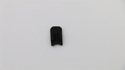 Lenovo RUBBER Hinge Cap Rubber C 80X7 R 5R60N67806