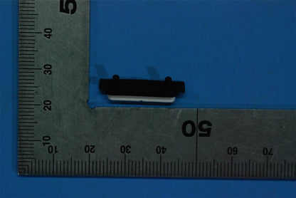 Lenovo CD-17302F Side key_WH&*HQ21007812000 CS 5B68C15694
