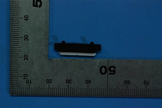 Lenovo CD-17302F Side key_WH&*HQ21007812000 CS 5B68C15694