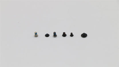 Lenovo SCREW Screw pack L 81C4 5S10S73269