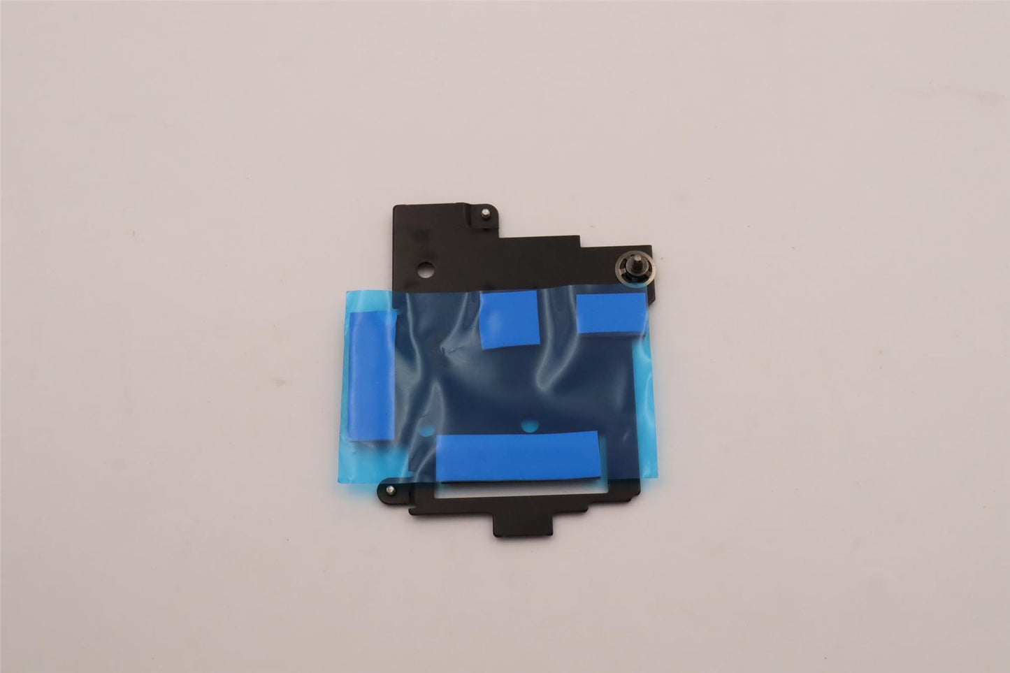Lenovo PCH Heatsink 5H40U93053