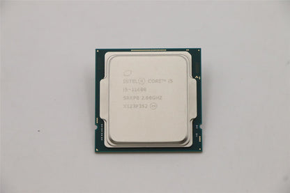 Lenovo ThinkStation P350 P350 M90a Gen 2 M70a Gen 2 CPU Processor 5SA0U56254