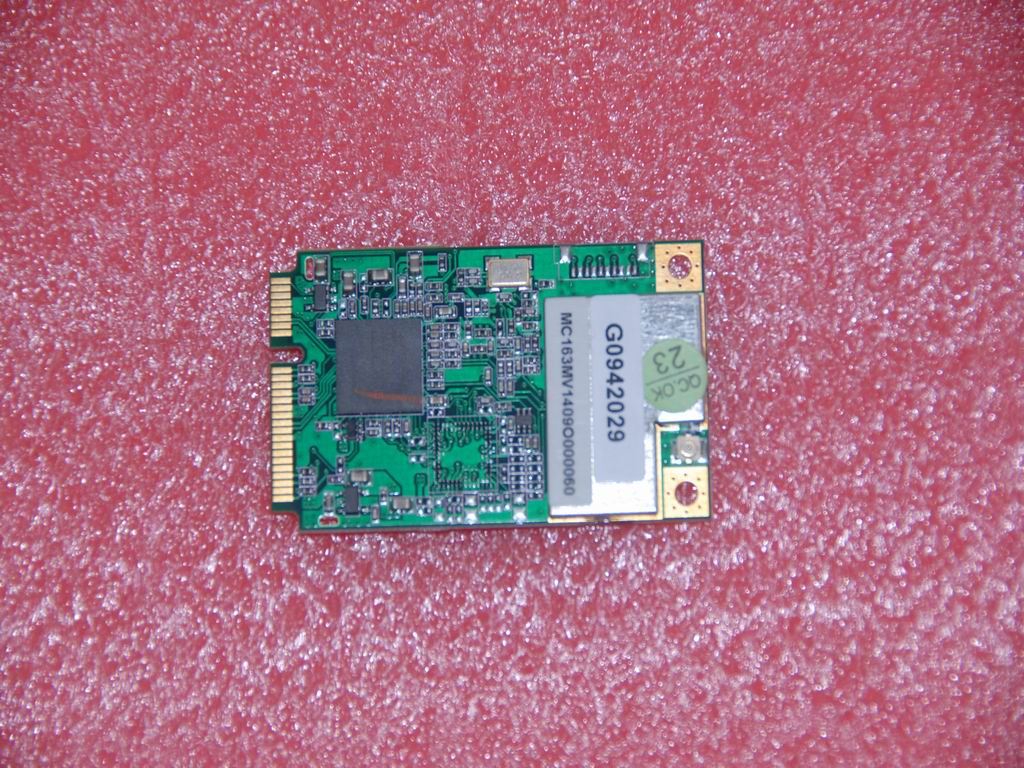 Lenovo Samui TV Tuner Board 11011767