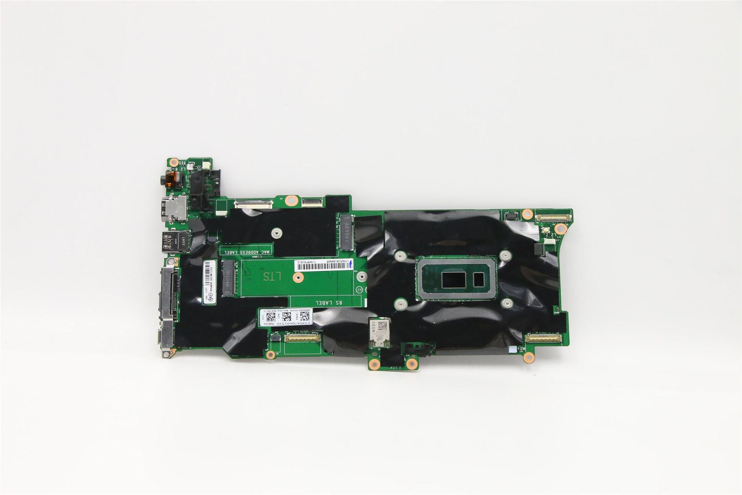 Lenovo ThinkPad X1 4th Gen X1 7th Gen Motherboard Mainboard 5B20W72250