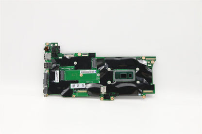 Lenovo ThinkPad X1 4th Gen X1 7th Gen Motherboard Mainboard 5B20W72250
