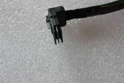 Lenovo mSAS to 6G 400mm Cable 00FC726