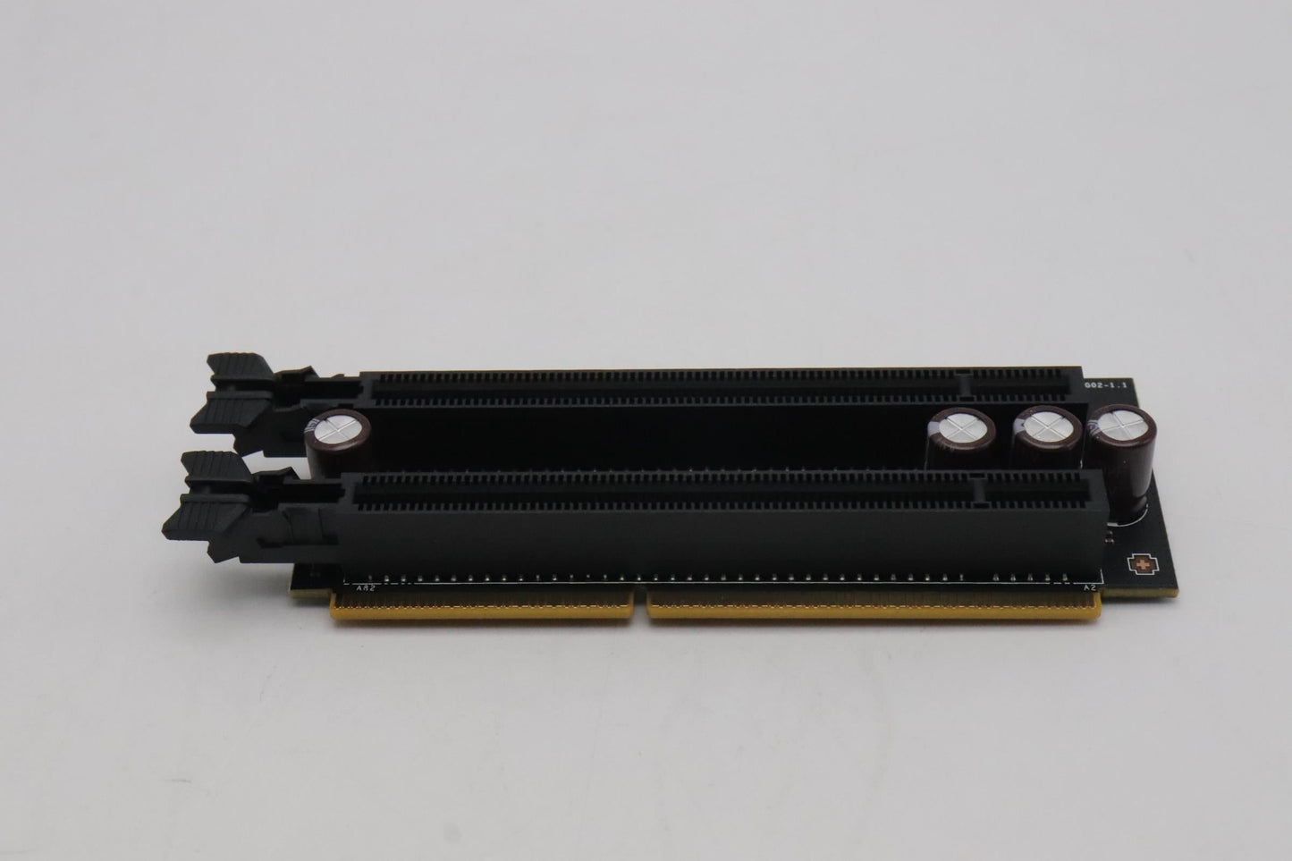 Lenovo CARDPOP Petunia card MSI V1.0 Riser Board 5C51M21374