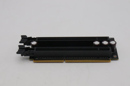 Lenovo CARDPOP Petunia card MSI V1.0 Riser Board 5C51M21374