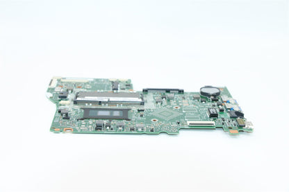 Lenovo IdeaPad 300S-14ISK 500S-14ISK Motherboard Mainboard UMA 5B20K37656