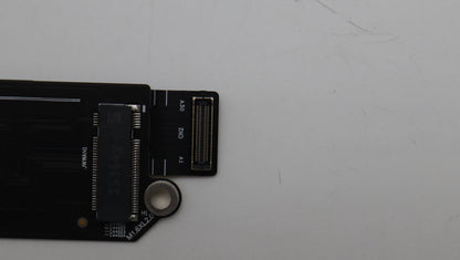 Lenovo CARDPOP FRU JYT AN-1 WWAN Board 5C51T52754