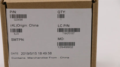 Lenovo ThinkPad T495s T14s Cable Lcd Screen Display LED 02DM396