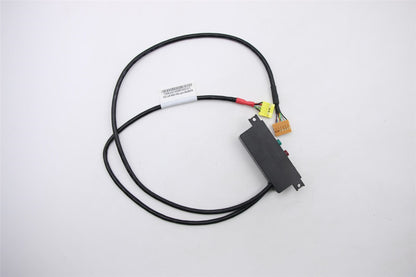 Lenovo FRU I/O CABLE 45J9573