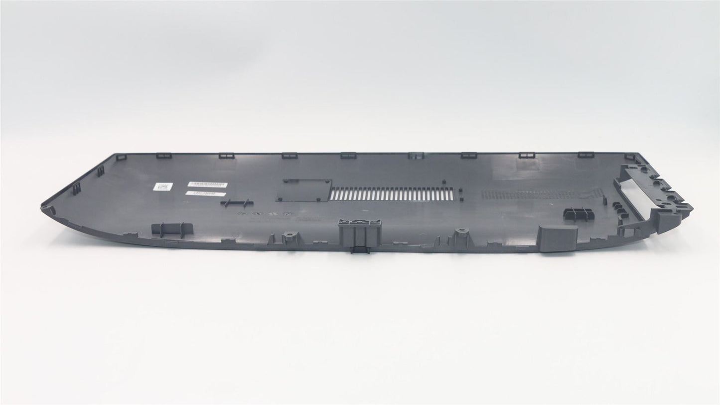 Lenovo MECH_ASM ASSY Mid Cover, Black,C4 ISH 01EF433