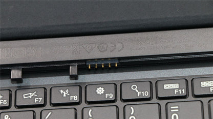 Lenovo TP 10 Folio KBD ITA Italian Keyboard 03X9164