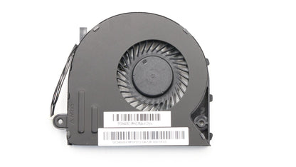 Lenovo E50-80 E50-70 E51-80 CPUCooling Fan 5F10H44792