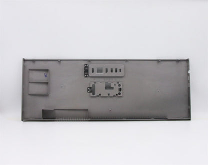 Lenovo IdeaCentre A540-27ICB 5-27IMB05 AIO Back LCD Rear Cover Grey 5M10U49680