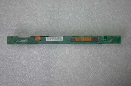 Lenovo IFT10 背光板PK070006F00/6I10/5T00/7D00 Board 11009368