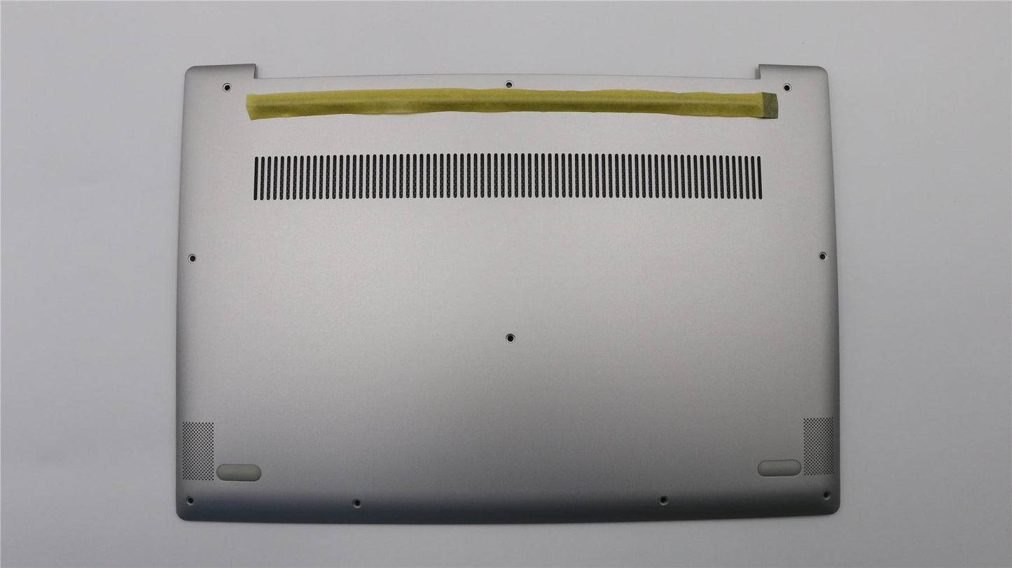 Lenovo LOWER CASE L81BR PTN 5CB0Q89823