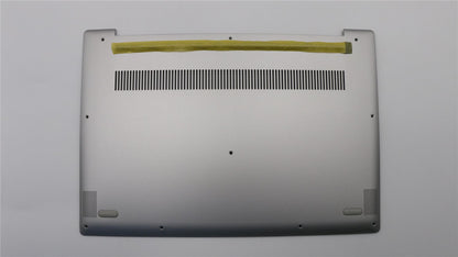Lenovo LOWER CASE L81BR PTN 5CB0Q89823