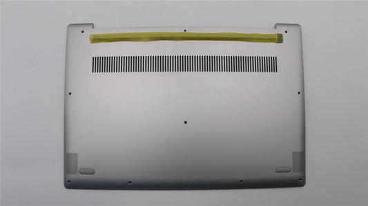Lenovo LOWER CASE L81BR PTN 5CB0Q89823