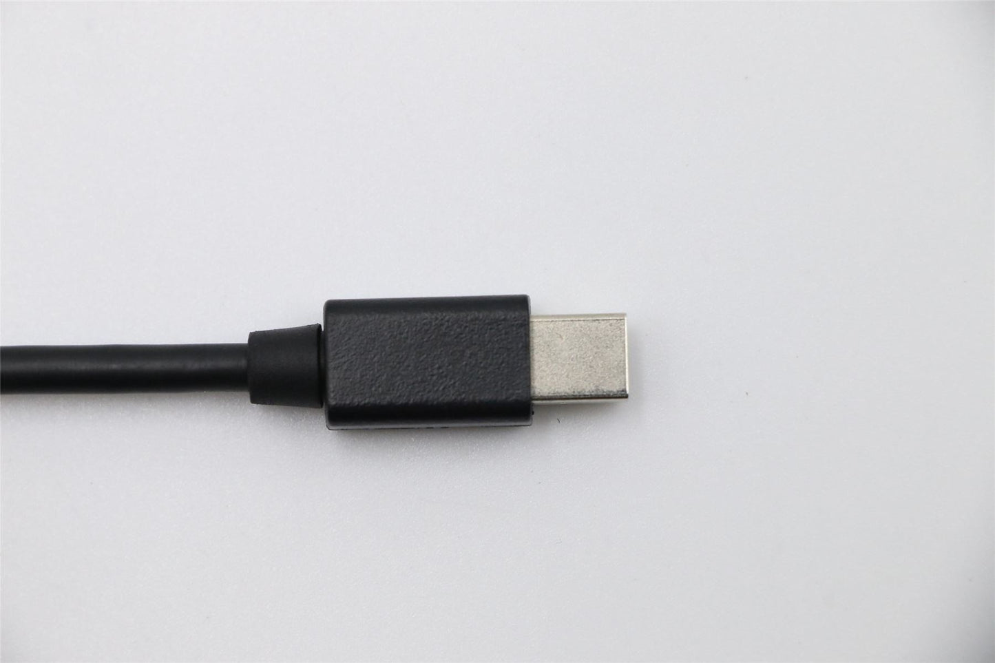 Lenovo ThinkStation P360 Ultra P340 Tiny P330 Tiny MDP To HDMI Dongle 03T8318