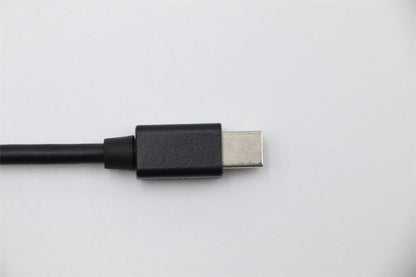 Lenovo ThinkStation P360 Ultra P340 Tiny P330 Tiny MDP To HDMI Dongle 03T8318