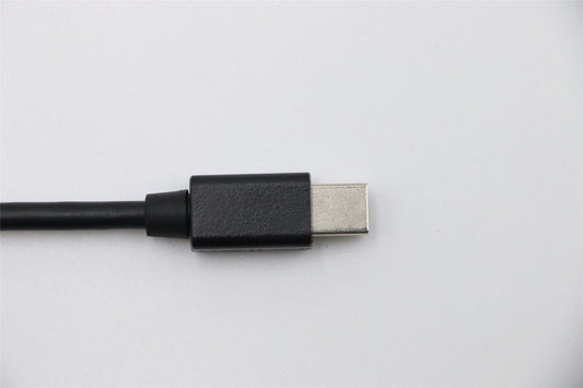 Lenovo ThinkStation P360 Ultra P340 Tiny P330 Tiny MDP To HDMI Dongle 03T8318