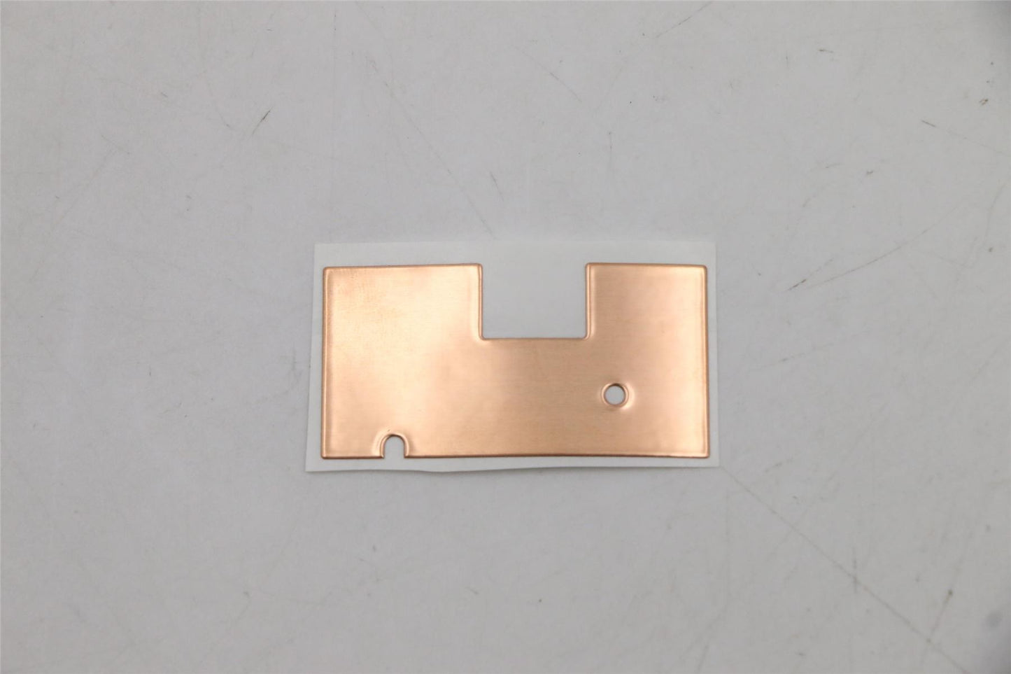 Lenovo 5T10S33154 TAPE Sponge B 82GK