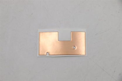 Lenovo 5T10S33154 TAPE Sponge B 82GK