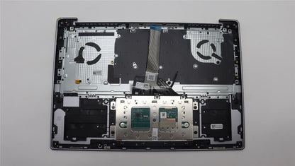 Lenovo COVER Upper Case ASM_CZE/SLKH83E0NFPMIGY 5CB1L88230