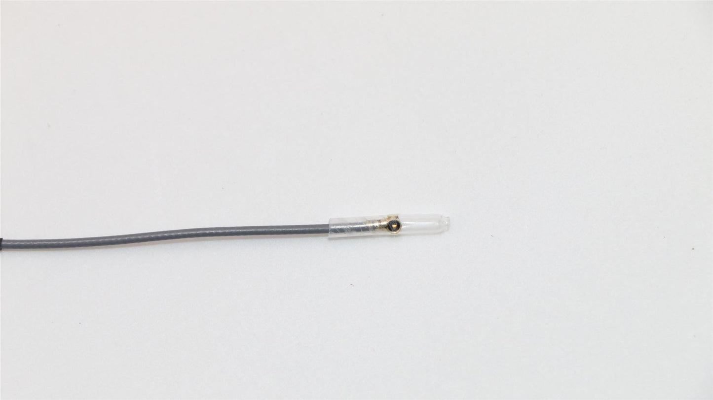 Lenovo Yoga X380 370 Wi-Fi Wifi Wireless Antenna 01HY236