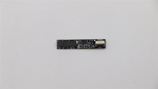 Lenovo Yoga 13 ALS Sensor Board 90002013