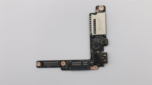 Lenovo HDMI Board L YOGA 3 Pro 5C50G97346