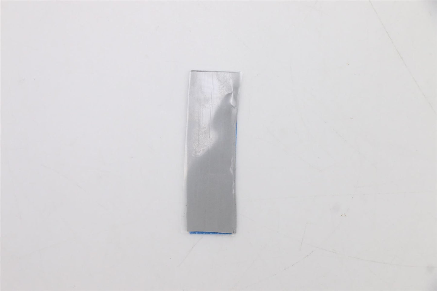 Lenovo Thermalpad W 82E3 2280 5P20S37595