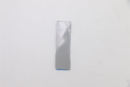 Lenovo Thermalpad W 82E3 2280 5P20S37595