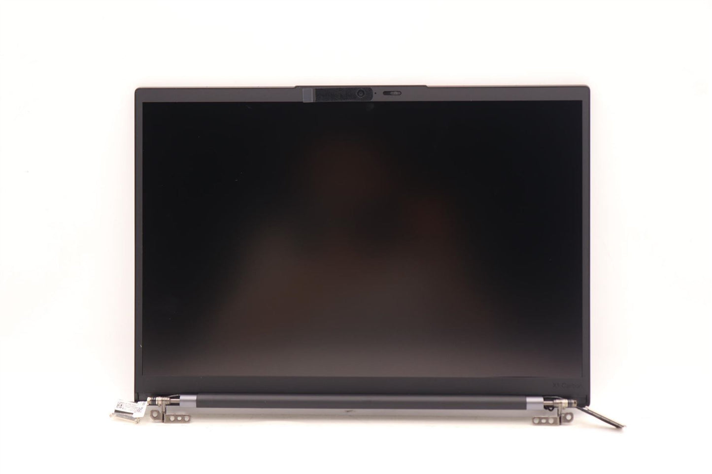 Lenovo MECH_ASM 14WUXGA,TCH,FHD,RGB,BK,INX 5M11H44104
