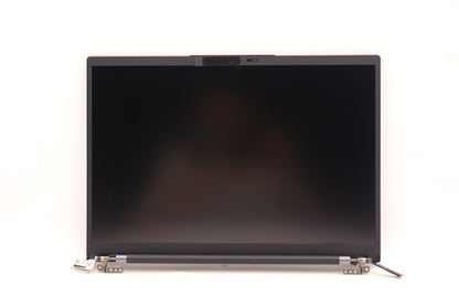 Lenovo MECH_ASM 14WUXGA,TCH,FHD,RGB,BK,INX 5M11H44104