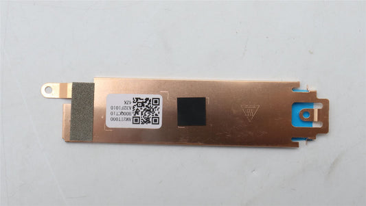 Lenovo 5B40Z68880 FRU BKT JG3.0 SSD THERMAL BKT