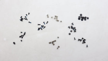 Lenovo SCREW Screw L 83FR KITS 5S10S35613