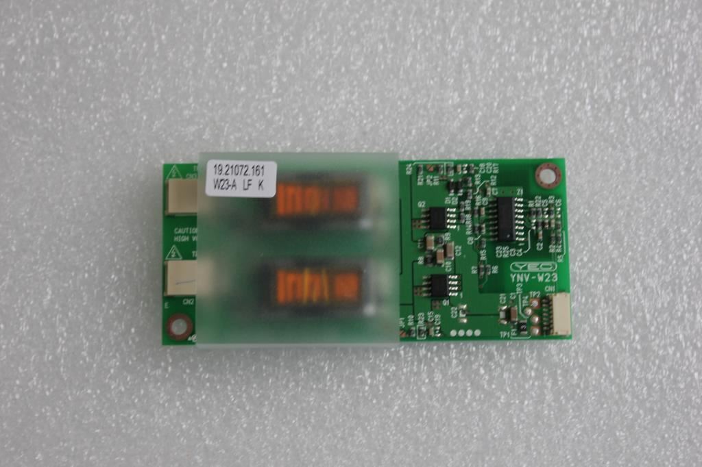 Lenovo B305 2L VZ.12164.40E DFN Inverter Board 31044713