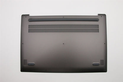Lenovo Lower Case L 81EV IG 5CB0R12621