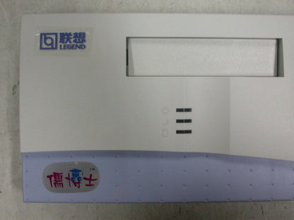 Lenovo Board 888001364