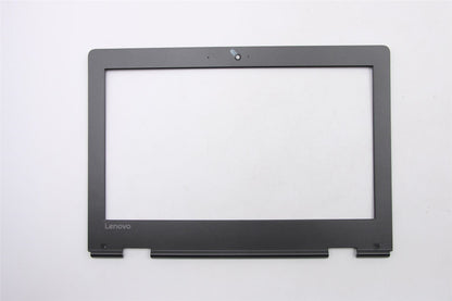 Lenovo IdeaPad 310S-11IAP Bezel front trim frame Cover Black 5B30M39260