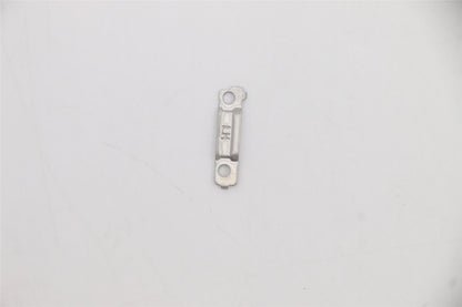 Lenovo IO Bracket R H 82CU 5B40S22024